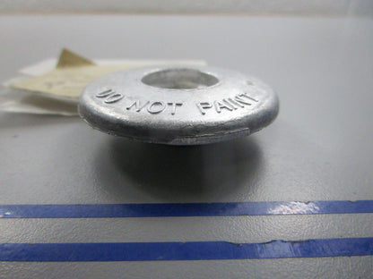 NEW OEM 3M2-60218-0 3M2602180 Tohatsu Anode 0810