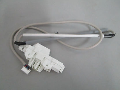 *NEW OEM* 0820 Whirlpool Washer Lid Latch W10619844