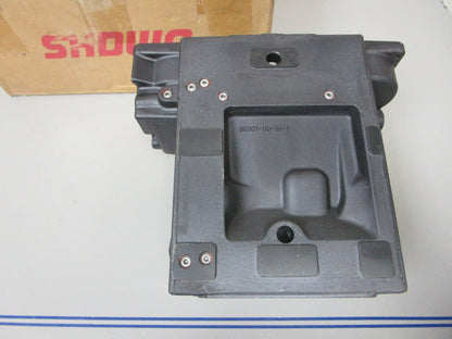 *NEW OEM* 0720 Suzuki 2013- 2017 200 225 250 Manifold Ay 48500-93J05 48641-93J00