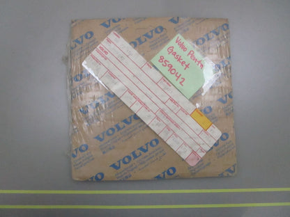 *NEW OEM* 0810 Volvo Penta Gasket 859042