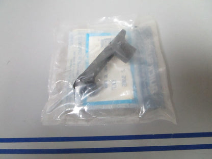 *NEW OEM* 0810 Mercury Quicksilver Lower Lock Lever 93876T02