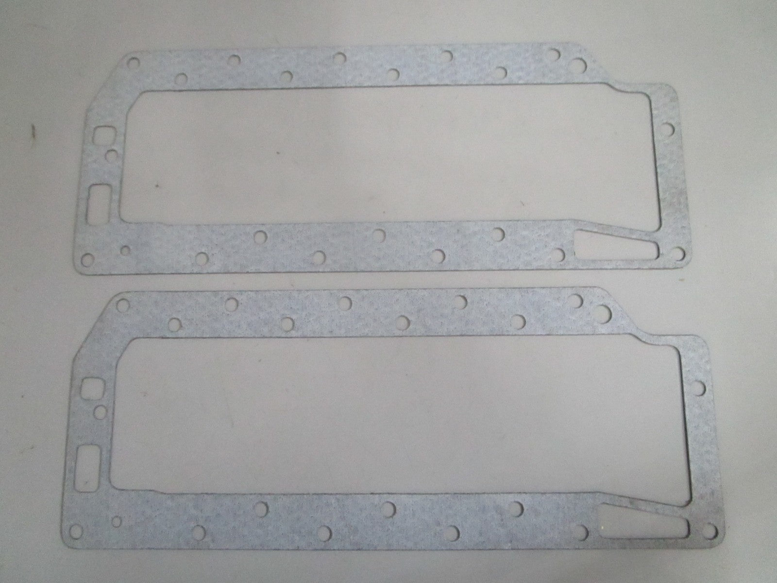 NEW OEM 27-809753A1 Mercury Quicksilver Gasket Set 0820