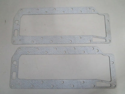 NEW OEM 27-809753A1 Mercury Quicksilver Gasket Set 0820