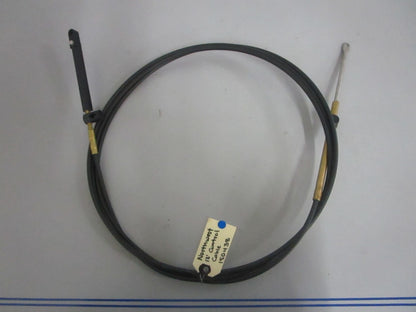 NEW OEM 150438 Northwest 13' Control Cable 0820