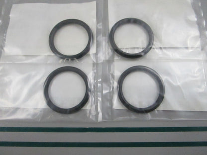NEW OEM (LOT OF 4) 345-62415-0 345624150 Tohatsu O-Ring 0810