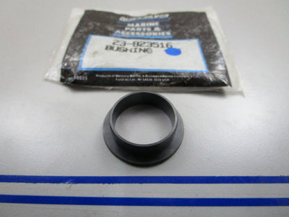 *NEW OEM* 0810 Mercury Quicksilver Bushing 23-823516