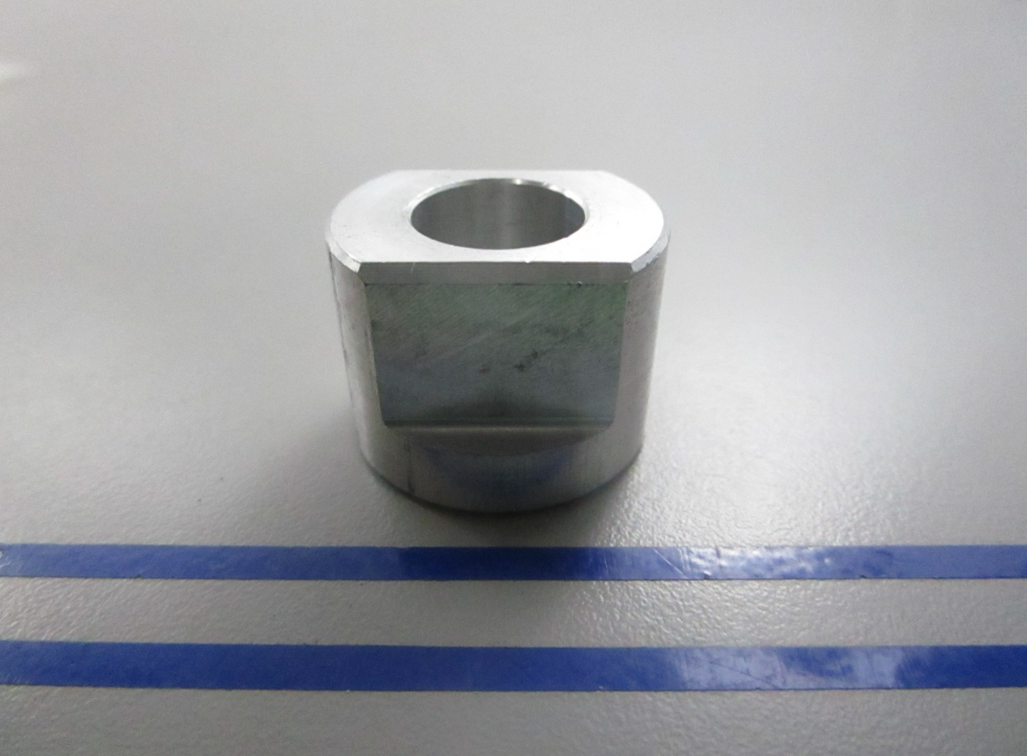 NEW OEM 5130712 Polaris Swing Arm Guard Holder 0810
