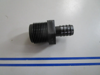 *NEW OEM* 0810 OMC Johnson Evinrude Barb Fitting 341939 0341939