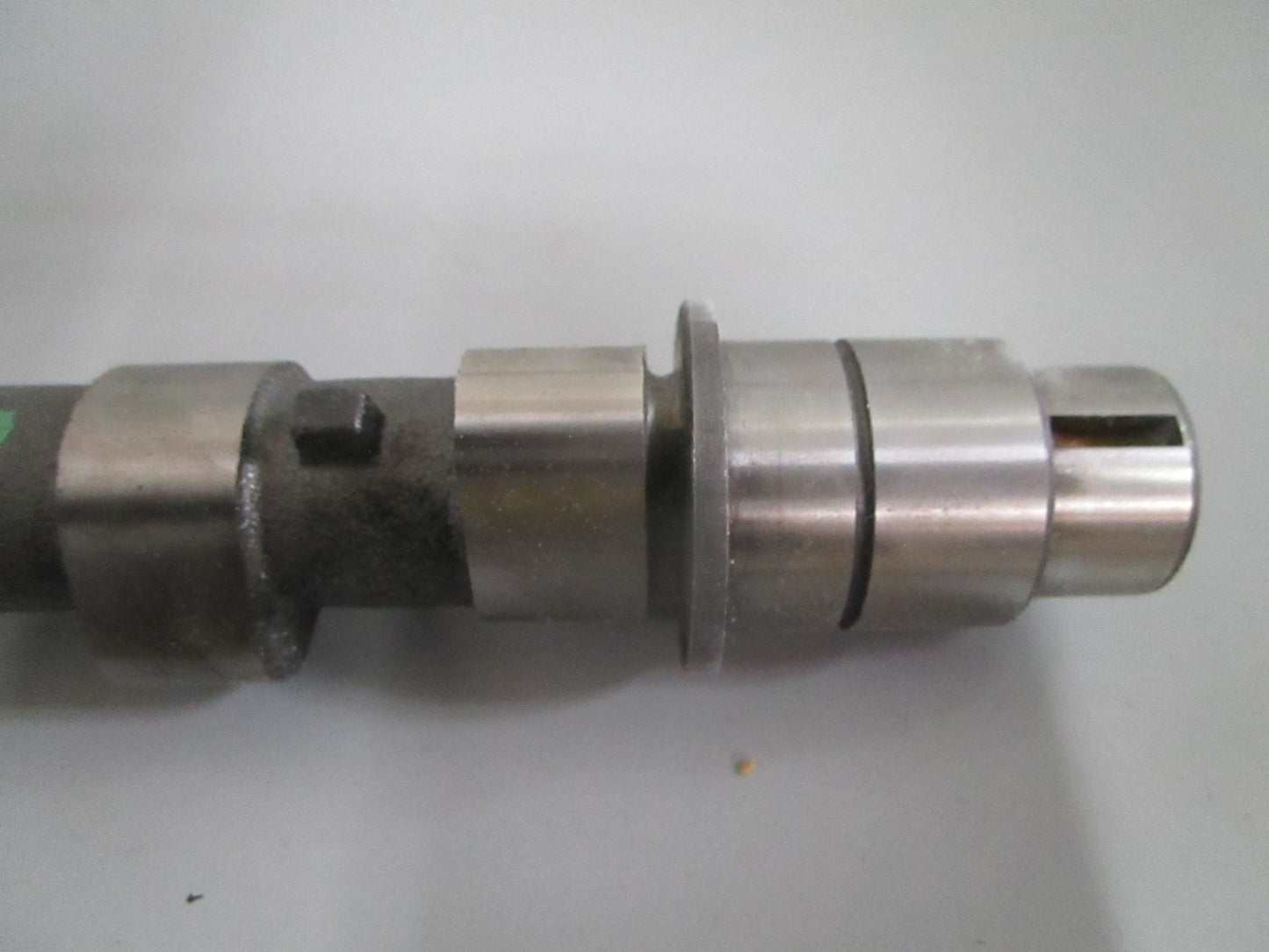 NEW OEM 6170510801 Mercedes-Benz Camshaft 0820