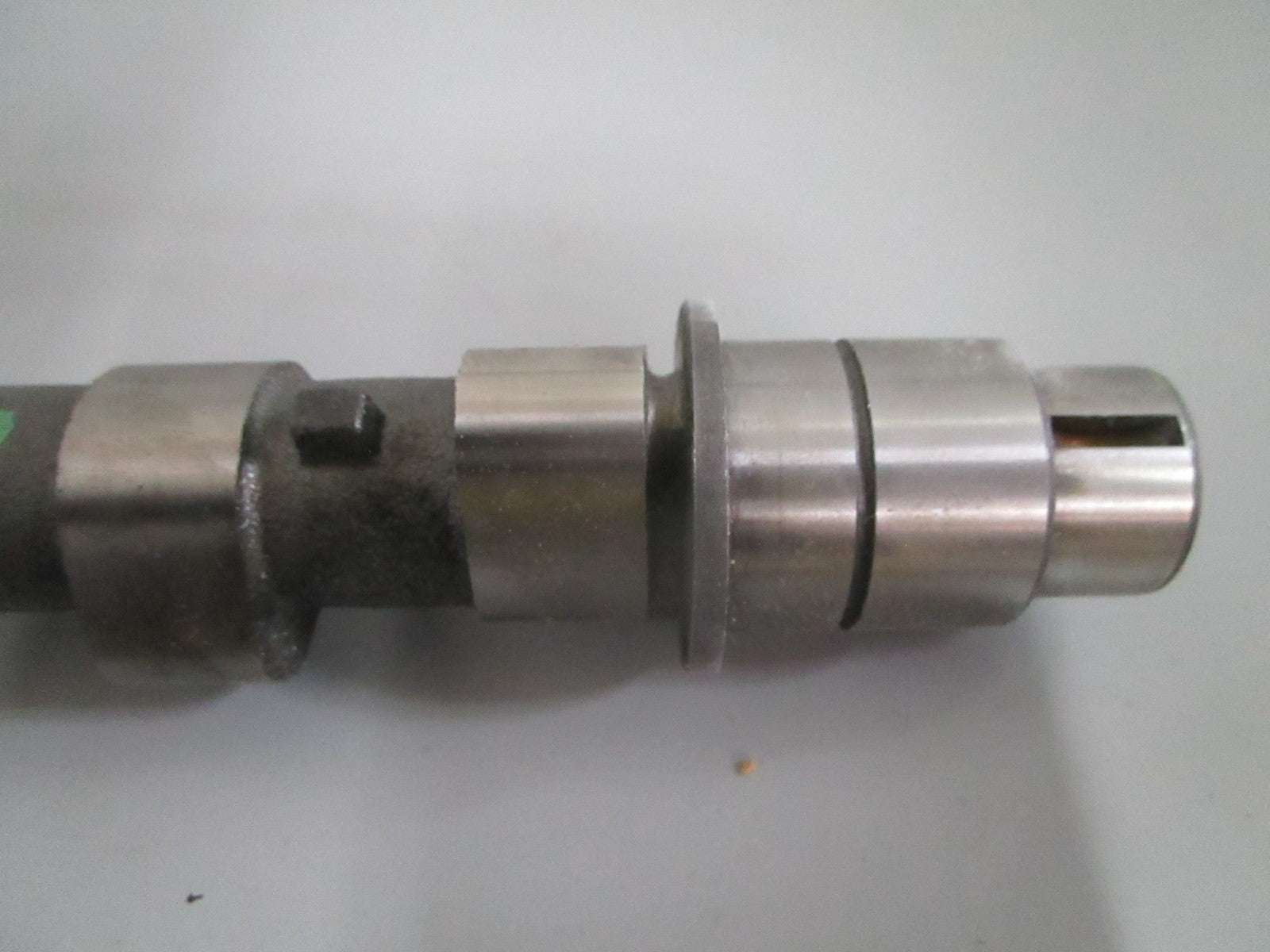 NEW OEM 6170510801 Mercedes-Benz Camshaft 0820