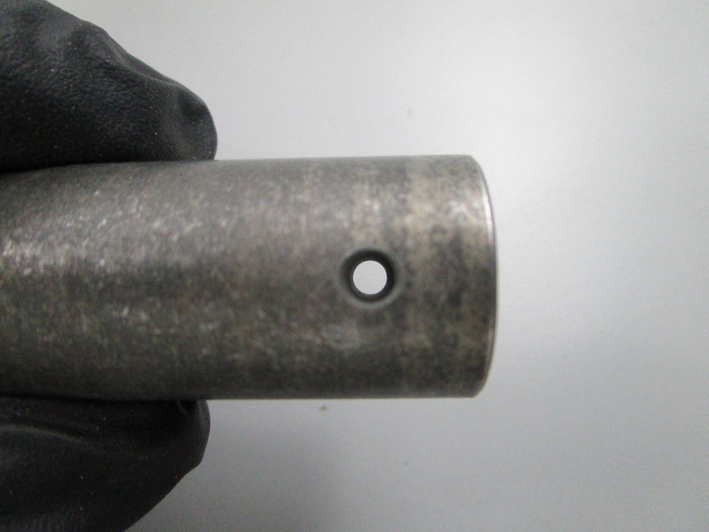 NEW OEM 17-45212 Mercury Quicksilver Swivel Pin 0810