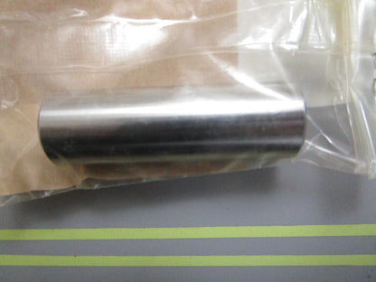 *NEW OEM* 0820 Yamaha Piston Pin 62Y-11633-00-00