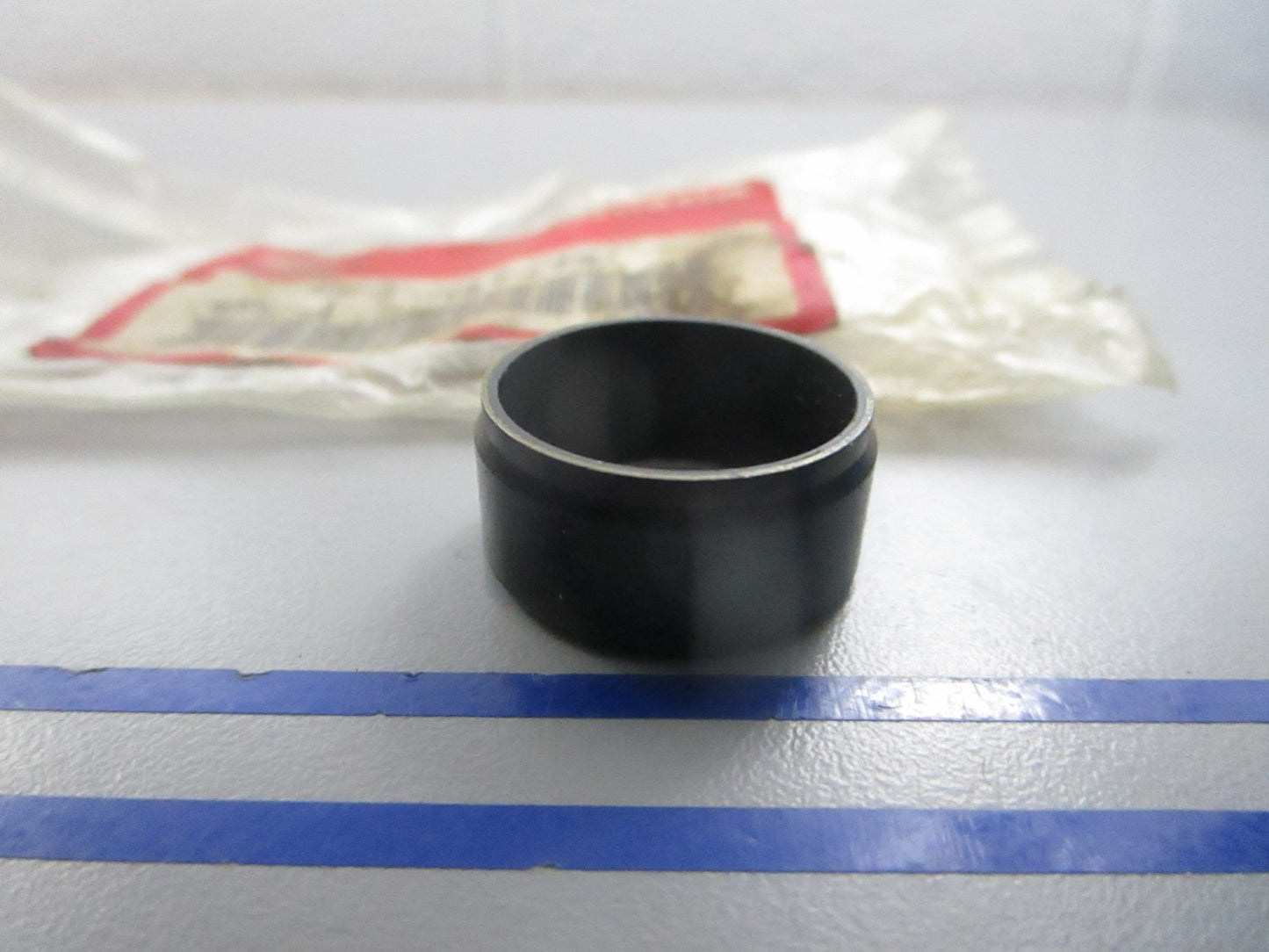 NEW OEM 91263-HA7-771 Honda Dust Seal 0810