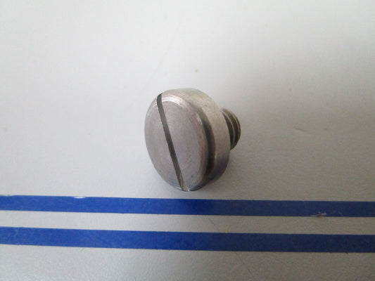 *NEW OEM* 0770 OMC Johnson Evinrude Reservoir Plug 321284 0321284