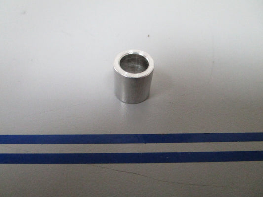 *NEW OEM* 0810 Volvo Penta Spacer 854486