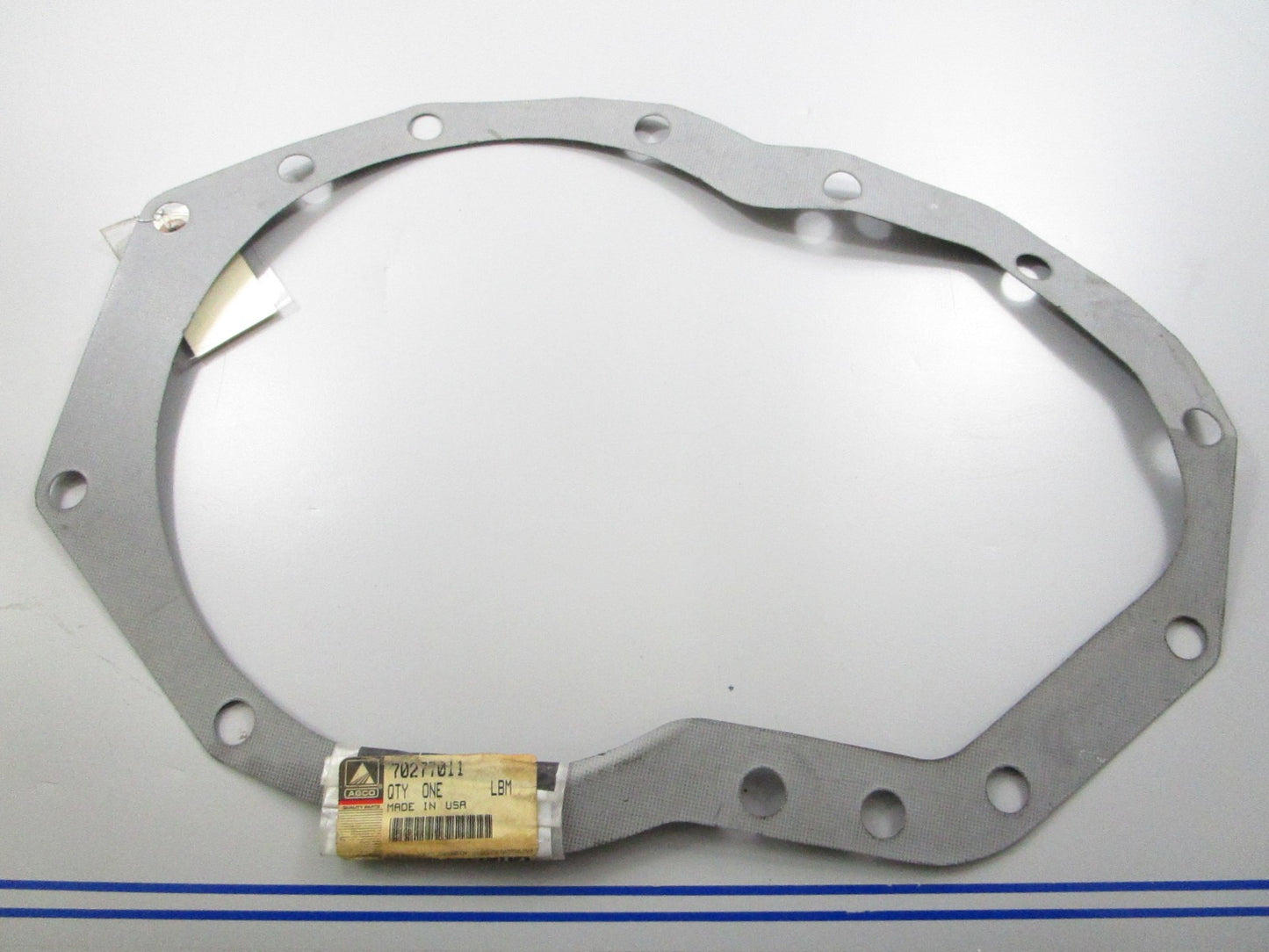 *NEW OEM* 0720 Allis Chalmers Gasket 70277011