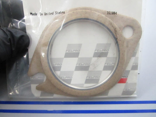 *NEW* 0810 Fel-Pro Gasket 60308