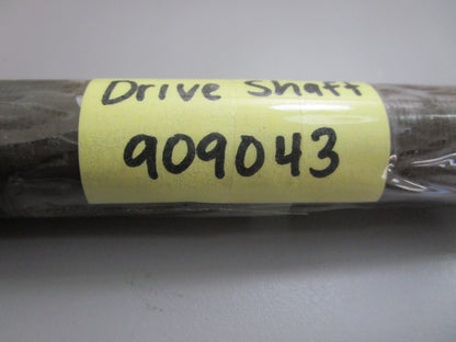 *NEW OEM* 0820 OMC Johnson Evinrude Drive Shaft 909043 0909043
