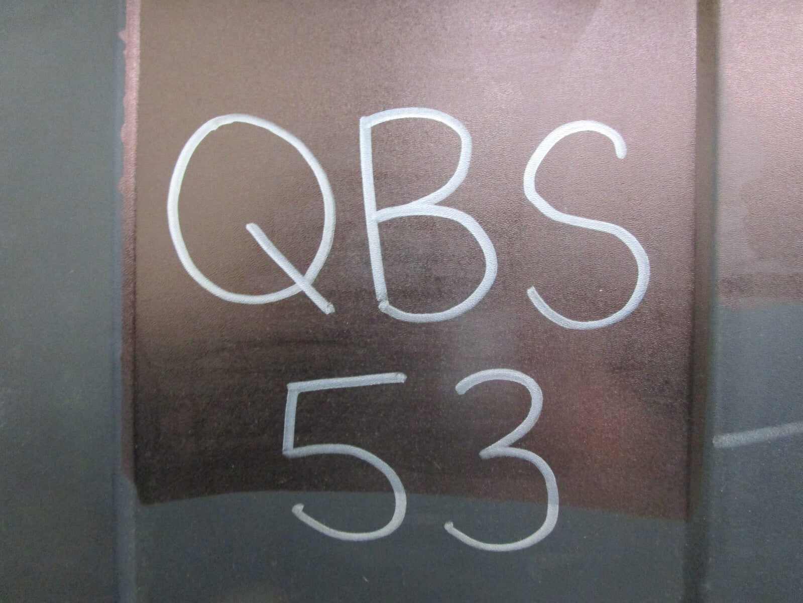 *NEW OEM* 0810 Volvo Bosch Fitter 829913-1 457 434 051