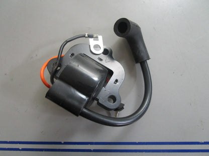 *NEW OEM* 0820 OMC Johnson Evinrude Ignition Coil Kit 502886 0502886