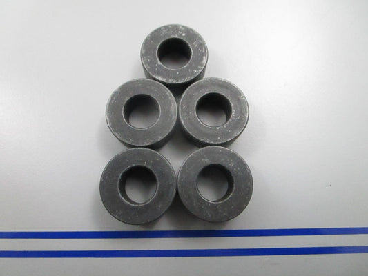 *NEW OEM* (LOT OF 5) 0810 CAT Hard Washer 198-4778