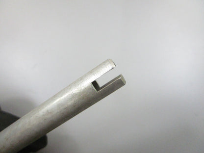 *NEW OEM* 0810 OMC Johnson Evinrude Spring Retainer 311257 0311257