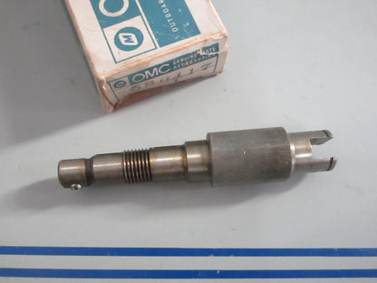 NEW OEM 580417 0580417 OMC Johnson Evinrude Shaft & Ball 0820