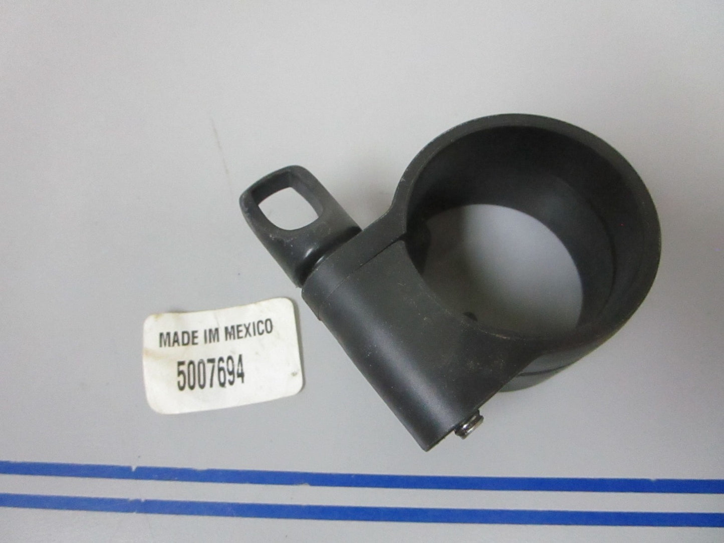 *NEW OEM* 0720 OMC Johnson Evinrude Throttle Friction Assembly 354003 5007694