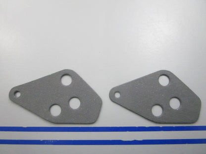 NEW OEM (LOT OF 2) 27-F694748-1 Mercury Quicksilver Gasket 0810