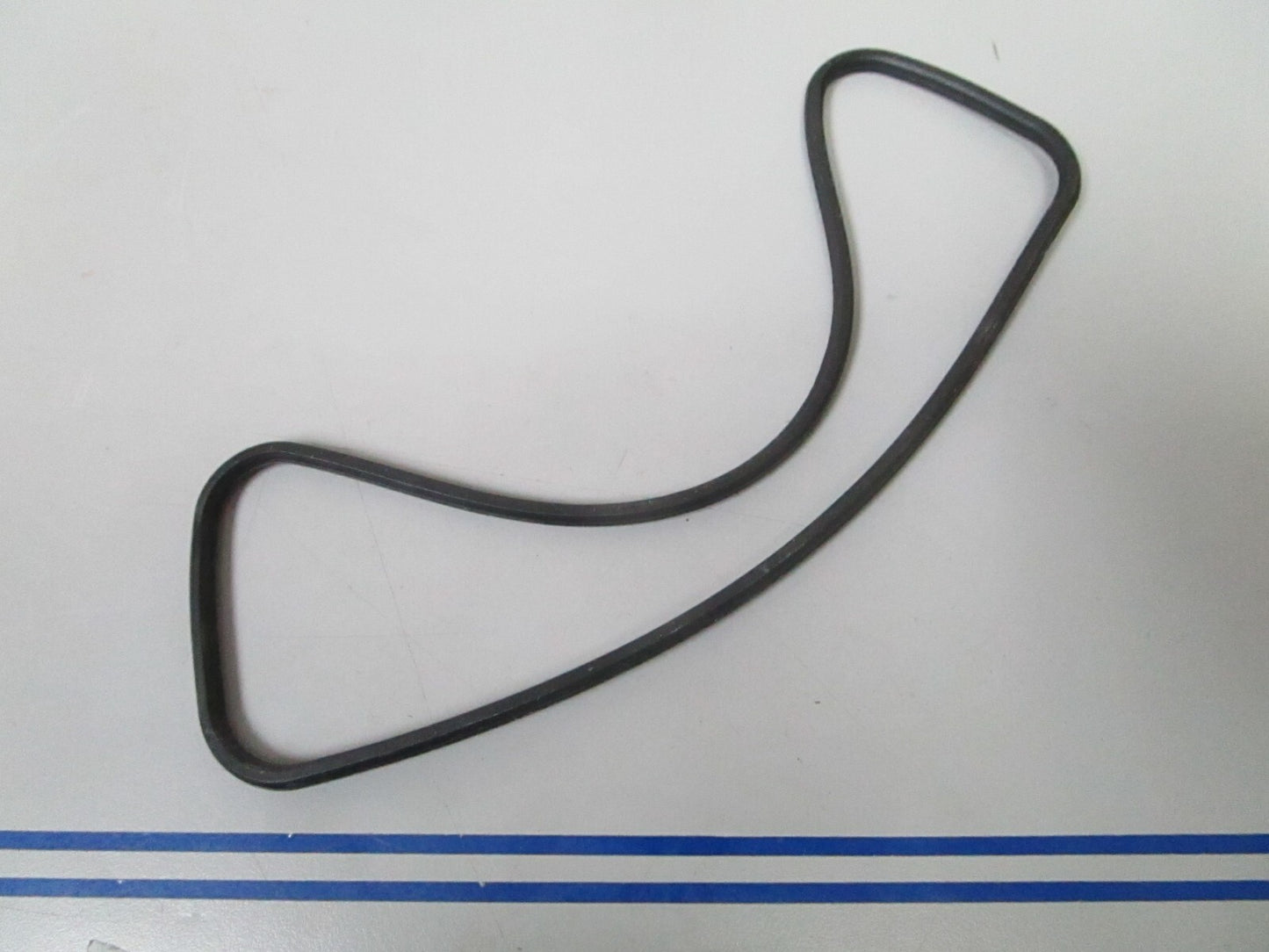 *NEW OEM* 0810 Volvo Penta Gasket 838720