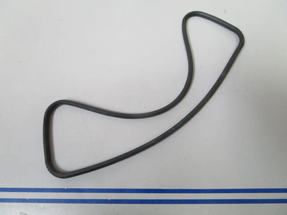 *NEW OEM* 0810 Volvo Penta Gasket 838720