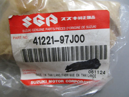*NEW OEM* 0810 Suzuki Tilt Lock Lever 41221-97J00