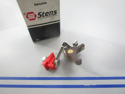 NEW 600-031 Replaces: A59861 Stens Points 0810