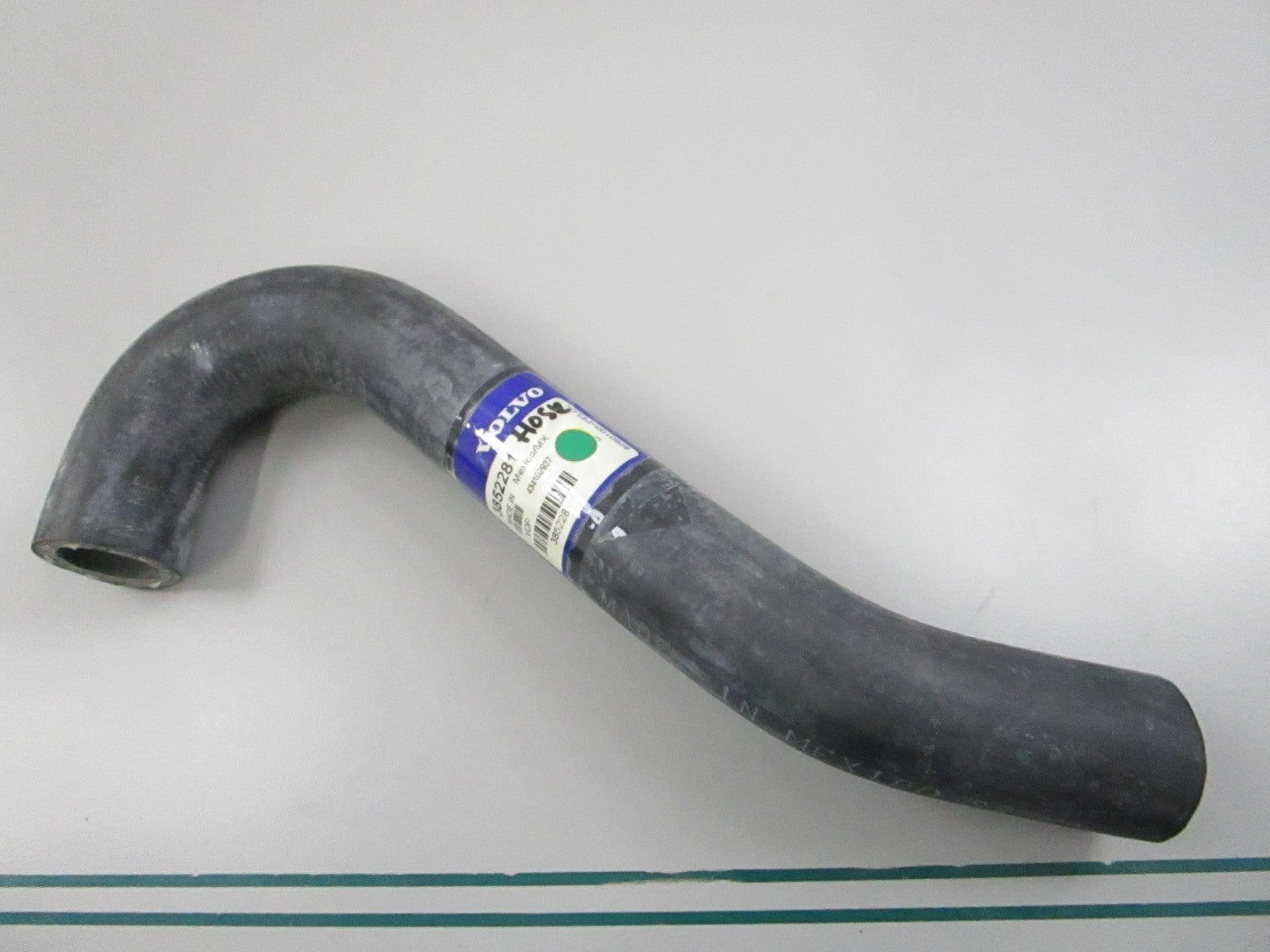 NEW OEM 3852281 Volvo Penta Hose 0810