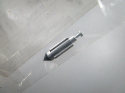 NEW OEM 3E3-03147-0 3E3031470 Tohatsu Float Valve 0810
