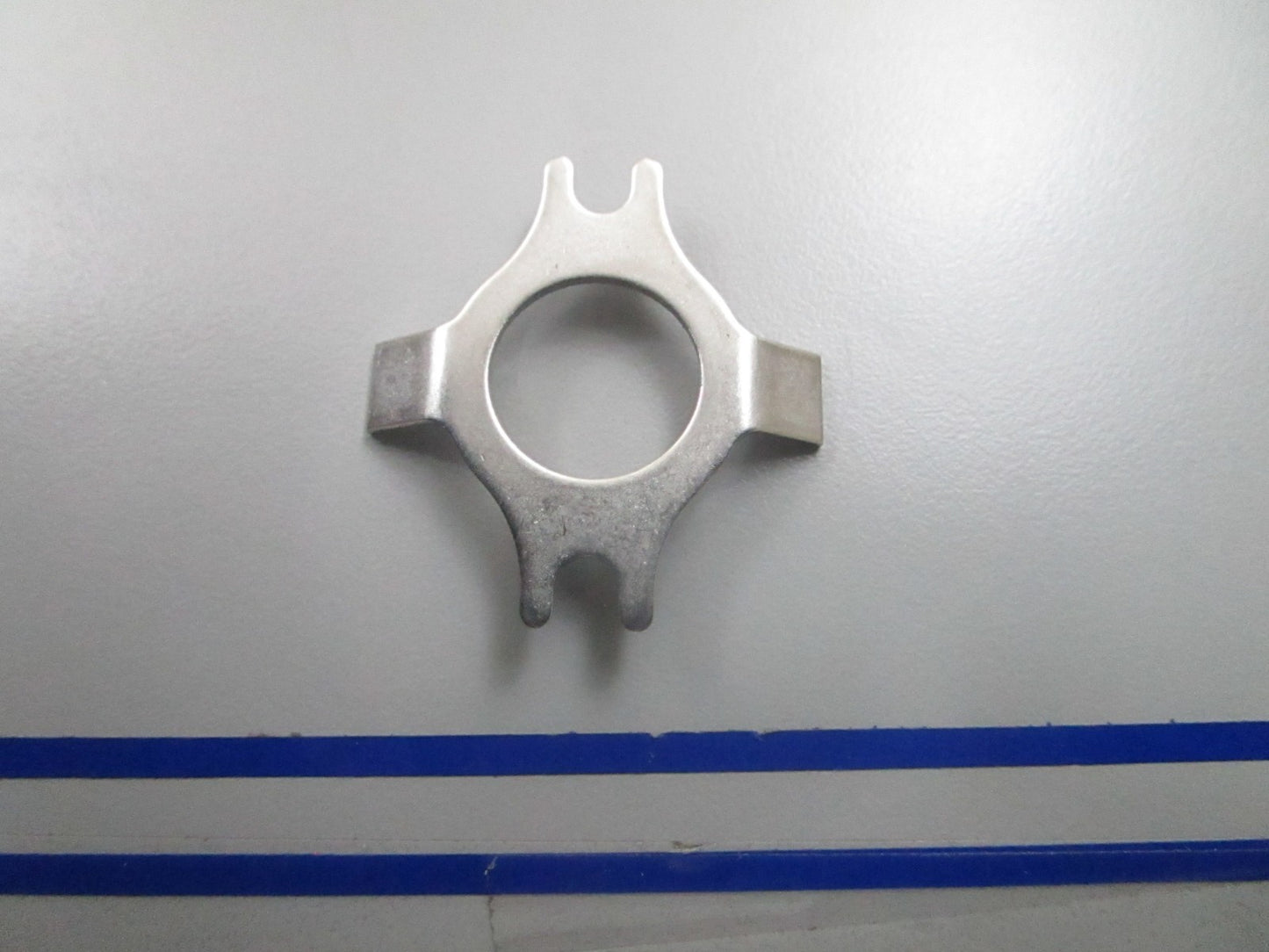 *NEW* 0810 Sierra Tab Washer 18-3204 Replaces: 14-76281