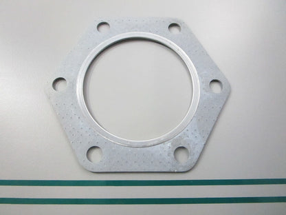 NEW OEM 3080248 Polaris Gasket 0810