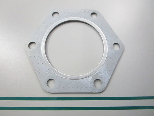 NEW OEM 3080248 Polaris Gasket 0810