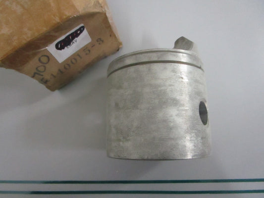 NEW OEM 700-F440015-3 Mercury Force Piston 0820