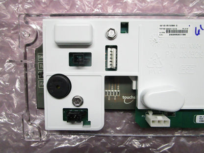 *NEW OEM* 0820 Whirlpool Refrigerator Control Board W10151236