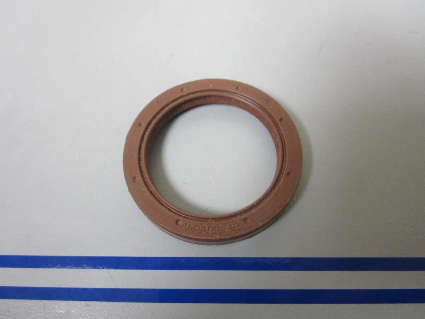 *NEW OEM* 0720 Mercury Quicksilver Seal 26-828626