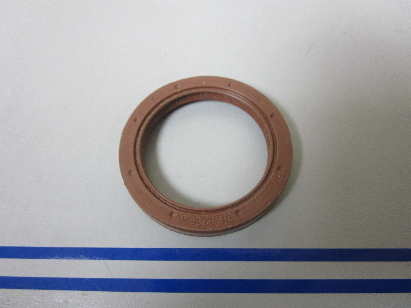 *NEW OEM* 0720 Mercury Quicksilver Seal 26-828626