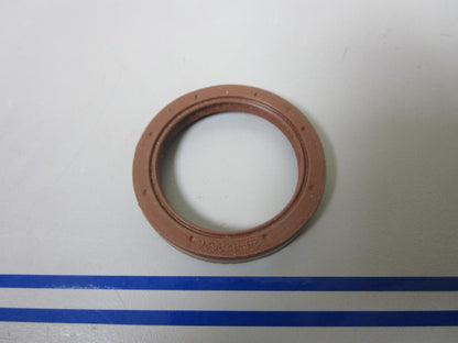 *NEW OEM* 0720 Mercury Quicksilver Seal 26-828626