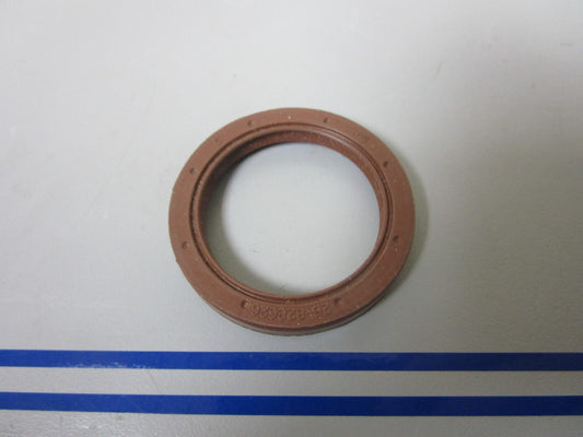 *NEW OEM* 0720 Mercury Quicksilver Seal 26-828626