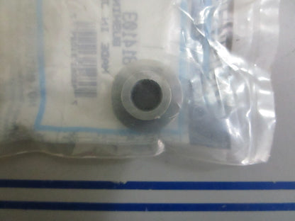 *NEW OEM* 0810 Mercury Quicksilver Bushing 814103 2