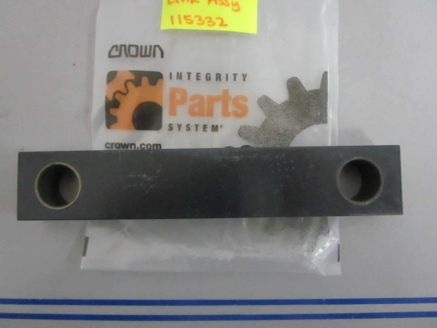 NEW OEM 115332 Crown Link Assy 0820