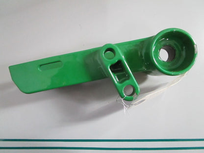 NEW OEM AMT100 ET17632 John Deere Right Side Roller Adjuster 0820