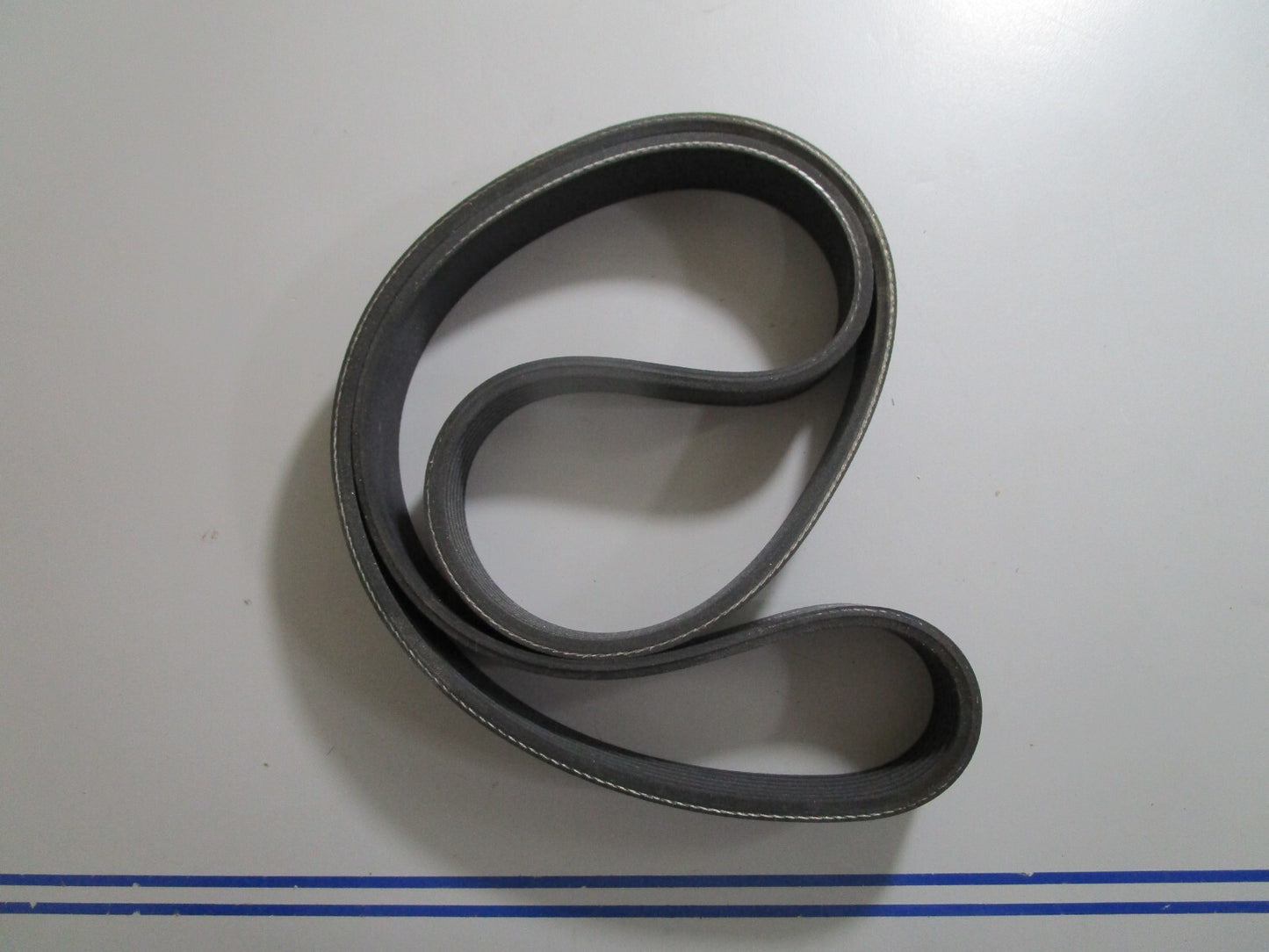 *NEW OEM* 0810 Volvo Penta Drive Belt 861566