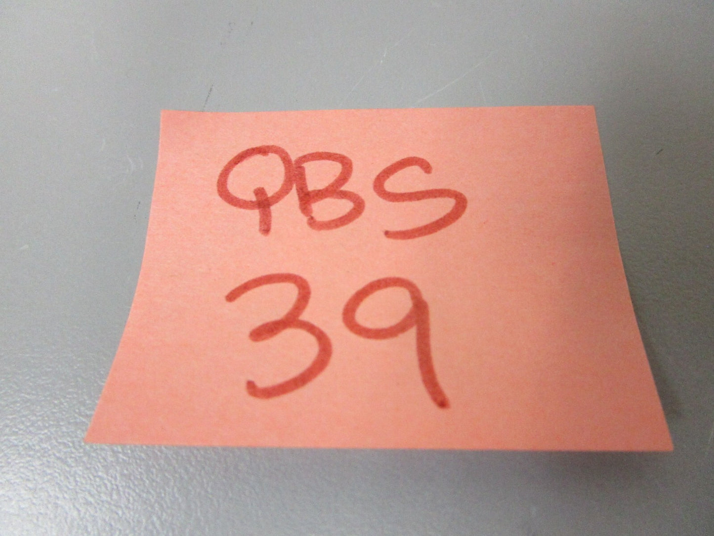 *NEW OEM* 0720 OMC Johnson Evinrude Harness 987229 0987229