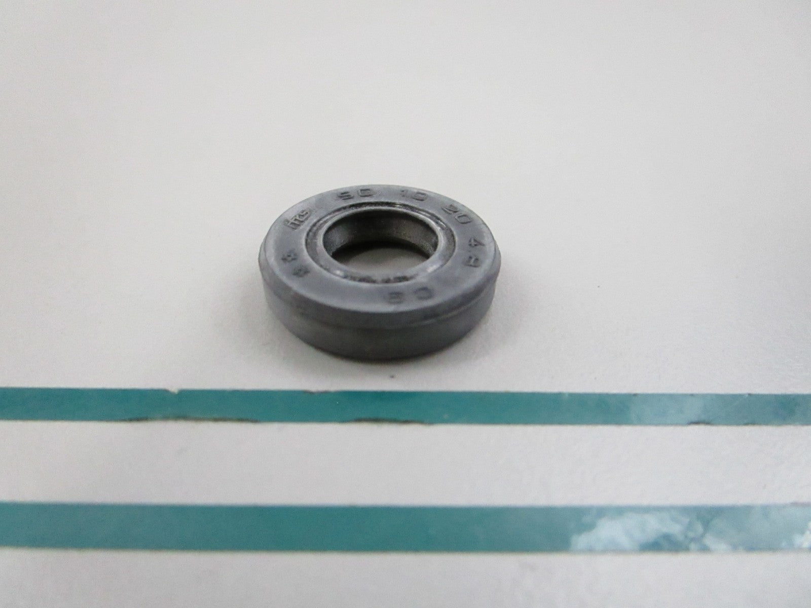 NEW OEM 3003-356 09288-10005 Arctic Cat Suzuki Seal 0810